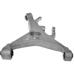 Order DORMAN - 521-938 - Suspension Control Arm For Your Vehicle