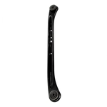 Order DORMAN - 521-961 - Suspension Control Arm For Your Vehicle