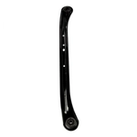 Order DORMAN - 521-962 - Suspension Control Arm For Your Vehicle