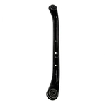 Order DORMAN - 521-964 - Suspension Control Arm For Your Vehicle