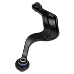Order DORMAN - 521-965 - Suspension Control Arm For Your Vehicle