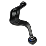 Order DORMAN - 521-966 - Suspension Control Arm For Your Vehicle