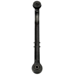 Order DORMAN - 521-969 - Suspension Control Arm For Your Vehicle