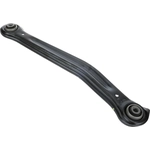 Order DORMAN - 521-977 - Suspension Control Arm For Your Vehicle