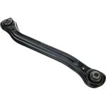 Order DORMAN - 521-978 - Suspension Control Arm For Your Vehicle