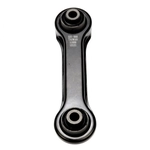 Order DORMAN - 521-980 - Suspension Control Arm For Your Vehicle