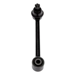 Order DORMAN - 522-006 - Suspension Control Arm And Ball Joint Assembly For Your Vehicle