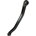 Order DORMAN - 522-019 - Suspension Control Arm For Your Vehicle