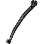 Order DORMAN - 522-020 - Suspension Control Arm For Your Vehicle