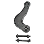 Order DORMAN - 522-024 - Suspension Control Arm For Your Vehicle