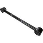 Order DORMAN - 522-091 - Suspension Control Arm For Your Vehicle