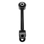 Order DORMAN - 522-094 - Suspension Control Arm For Your Vehicle