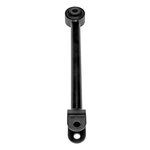 Order DORMAN - 522-095 - Suspension Control Arm For Your Vehicle
