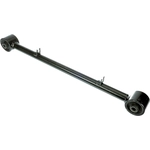 Order DORMAN - 522-162 - Suspension Control Arm For Your Vehicle