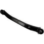 Order DORMAN - 522-166 - Suspension Control Arm For Your Vehicle