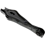 Order DORMAN - 522-171 - Suspension Control Arm For Your Vehicle
