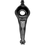 Order DORMAN - 522-218 - Suspension Control Arm For Your Vehicle