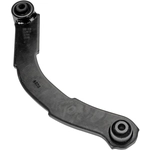 Order DORMAN - 522-219 - Suspension Control Arm For Your Vehicle