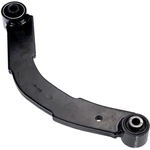 Order DORMAN - 522-221 - Suspension Control Arm For Your Vehicle