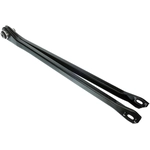 Order DORMAN - 522-222 - Suspension Control Arm For Your Vehicle