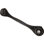 Order DORMAN - 522-274 - Suspension Control Arm For Your Vehicle