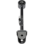 Order DORMAN - 522-323 - Suspension Control Arm For Your Vehicle