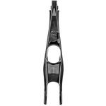 Order DORMAN - 522-366 - Suspension Control Arm For Your Vehicle