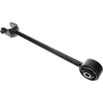 Order DORMAN - 522-377 - Suspension Control Arm For Your Vehicle