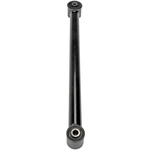 Order DORMAN - 522-386 - Suspension Control Arm For Your Vehicle