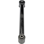 Order DORMAN - 522-387 - Suspension Control Arm For Your Vehicle