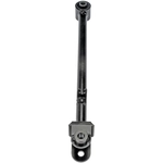 Order DORMAN - 522-393 - Suspension Control Arm For Your Vehicle