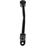 Order DORMAN - 522-409 - Suspension Control Arm For Your Vehicle
