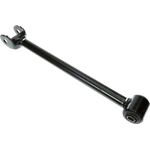 Order DORMAN - 522-418 - Suspension Control Arm For Your Vehicle