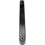 Order DORMAN - 522-448 - Suspension Control Arm For Your Vehicle