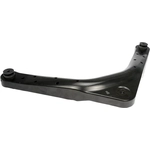 Order DORMAN - 522-476 - Suspension Control Arm For Your Vehicle