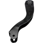 Order DORMAN - 522-477 - Suspension Control Arm For Your Vehicle