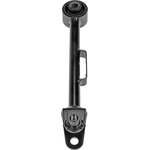 Order DORMAN - 522-545 - Suspension Control Arm For Your Vehicle