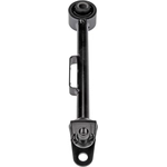 Order DORMAN - 522-546 - Suspension Control Arm For Your Vehicle