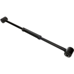 Order DORMAN - 522-630 - Suspension Control Arm For Your Vehicle