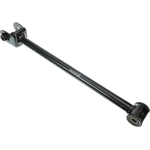 Order DORMAN - 522-634 - Suspension Control Arm For Your Vehicle