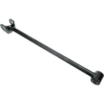 Order DORMAN - 522-636 - Suspension Control Arm For Your Vehicle