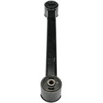 Order DORMAN - 522-640 - Suspension Control Arm For Your Vehicle