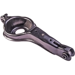 Order DORMAN - 522-641 - Suspension Control Arm For Your Vehicle