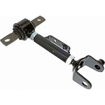 Order DORMAN - 522-642 - Alignment Camber Lateral Link For Your Vehicle