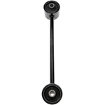 Order DORMAN - 522-645 - Suspension Control Arm For Your Vehicle