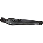 Order DORMAN - 522-649 - Suspension Control Arm For Your Vehicle