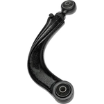 Order DORMAN - 522-674 - Alignment Camber Lateral Link For Your Vehicle