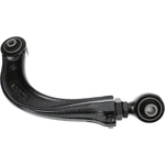 Order DORMAN - 522-676 - Alignment Camber Lateral Link For Your Vehicle