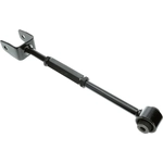 Order DORMAN - 522-681 - Alignment Camber Lateral Link For Your Vehicle