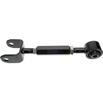 Order DORMAN - 522-685 - Alignment Camber Lateral Link For Your Vehicle